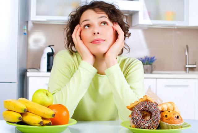 gezondheid gezondheid